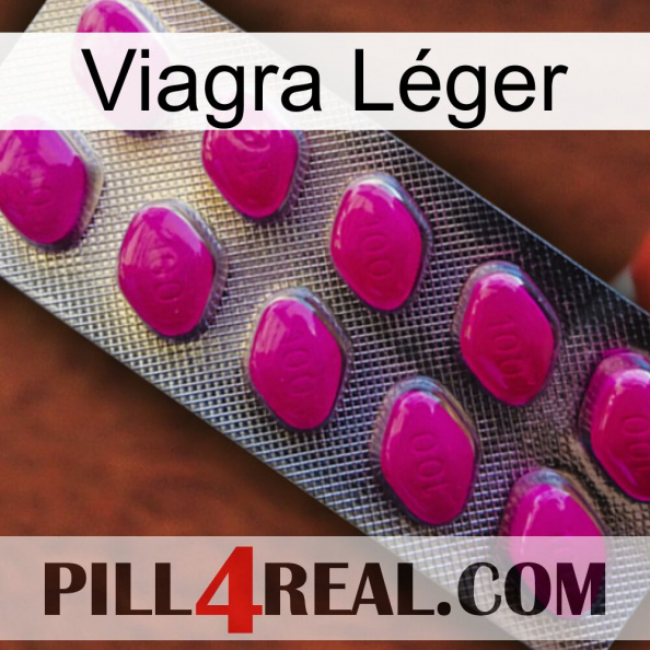 Viagra Léger 09.jpg